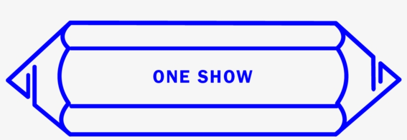 Awards-05, transparent png download