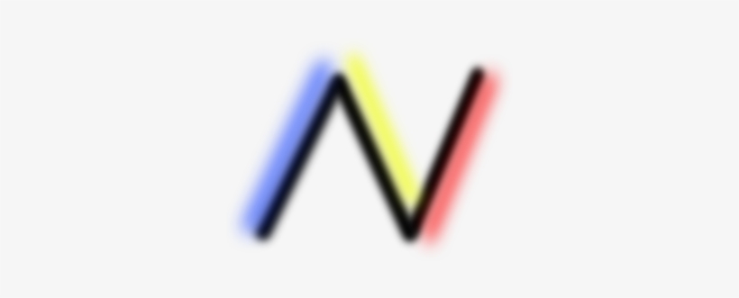 An Awesome Website Is Coming Soon To This Address - Website, transparent png download