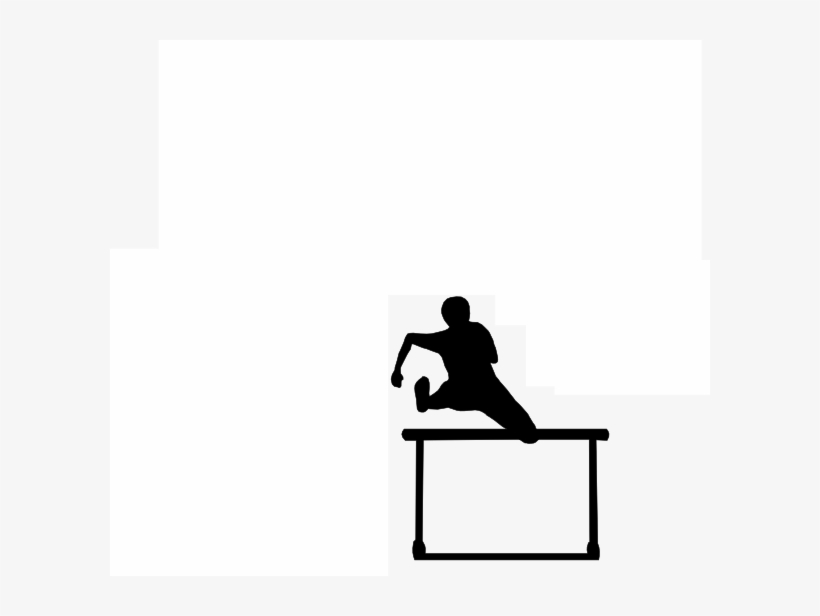Small - Clip Art, transparent png download