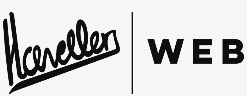 Calligraphy, transparent png download