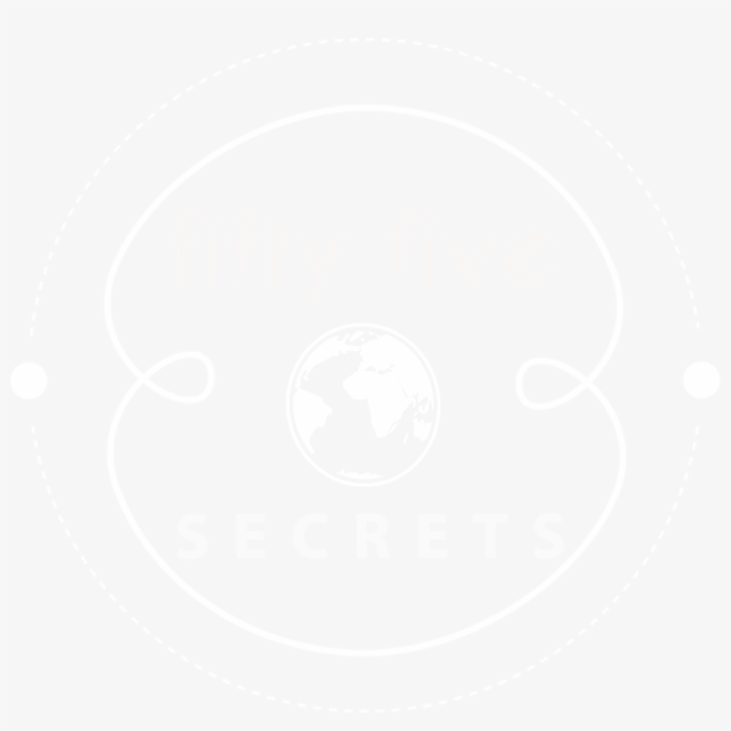 55secrets - August, transparent png download
