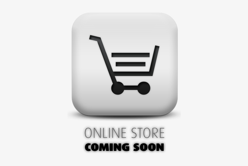 Martials Arts Supply Store Coming Soon - Online Store Coming Soon, transparent png download