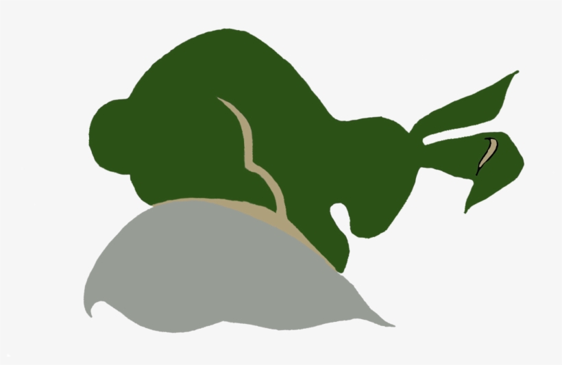 Root Vegetable, transparent png download