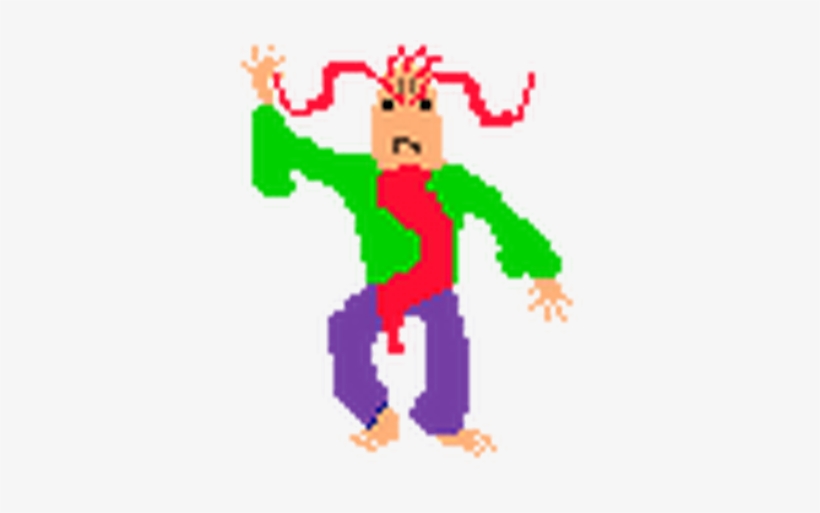 Comments, transparent png download