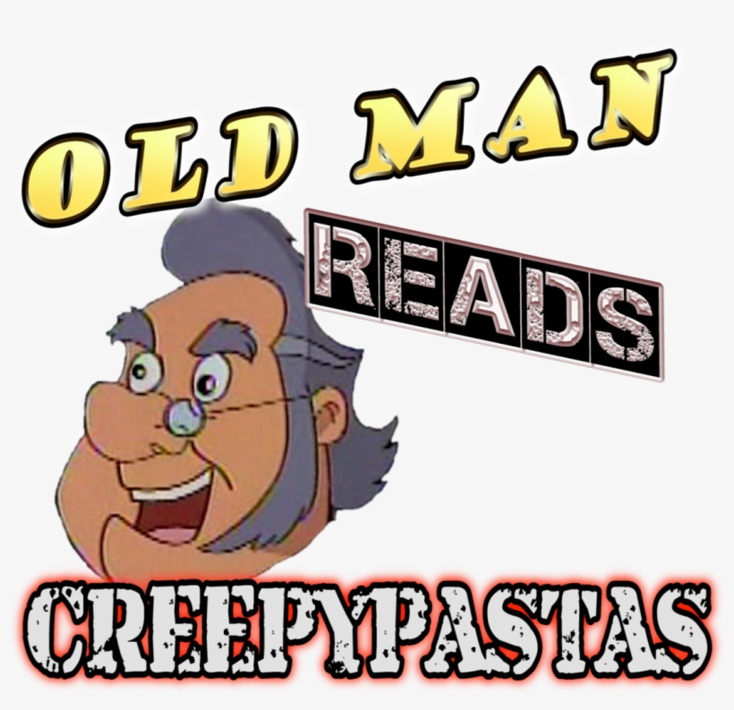 Cancel Reply - Man, transparent png download