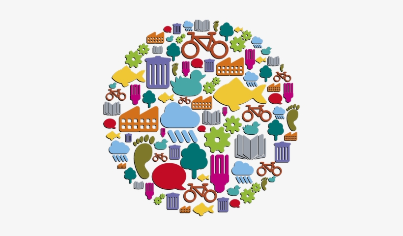 Mmu Environment Team, transparent png download