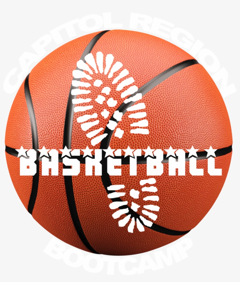 Basketball-pngmainpage - Ball Of Basket Ball, transparent png download