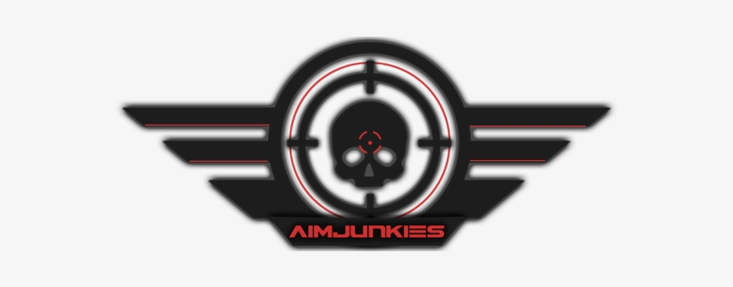 Powered By Vbulletin - Rules Of Survival Png, transparent png download