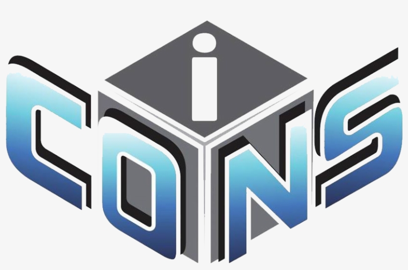 Coming Soon Ramadan - Computer, transparent png download