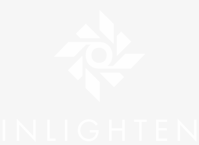 Ultra Music Festival 2019 For You And Your Crew - Hyatt Regency Logo White, transparent png download