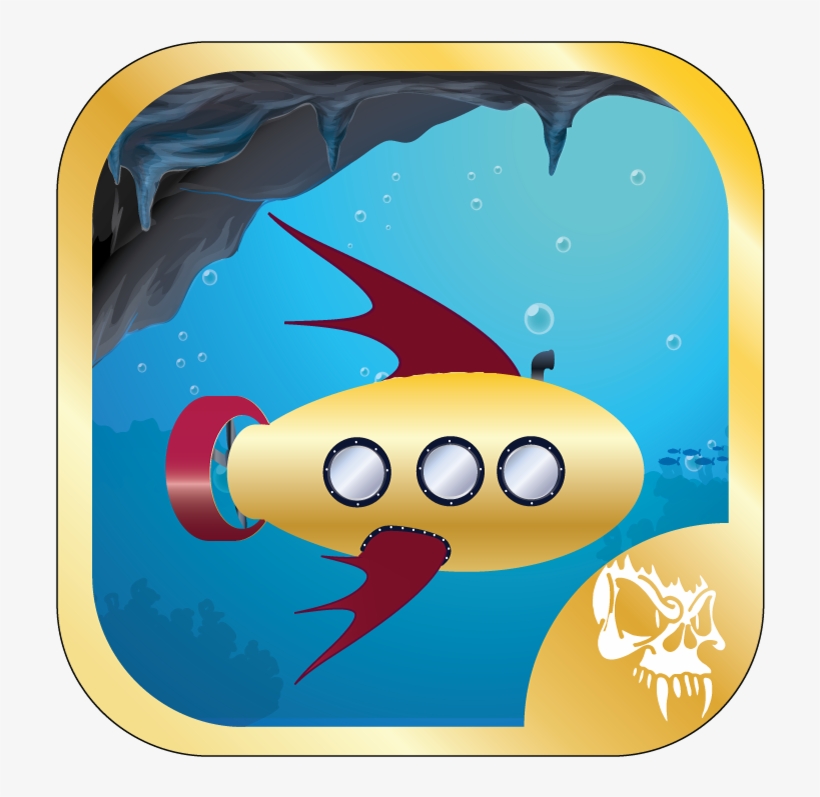 Comingsoon Comingsoon Comingsoon Endless Sea Adventure - Illustration, transparent png download