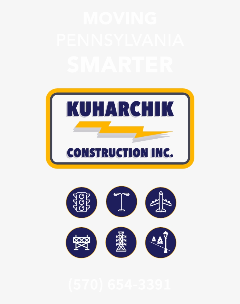 Sign, transparent png download