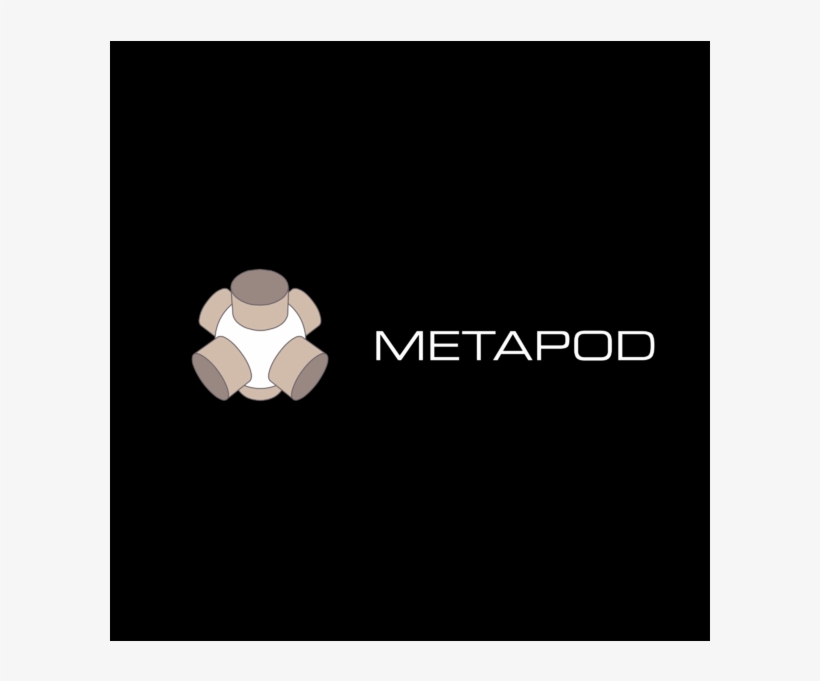 Logo, transparent png download