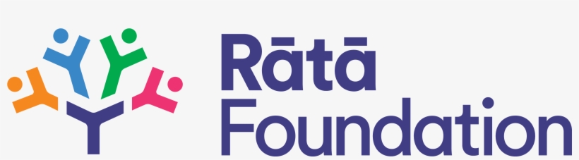 Rata Foundation - Rata Foundation Logo, transparent png download