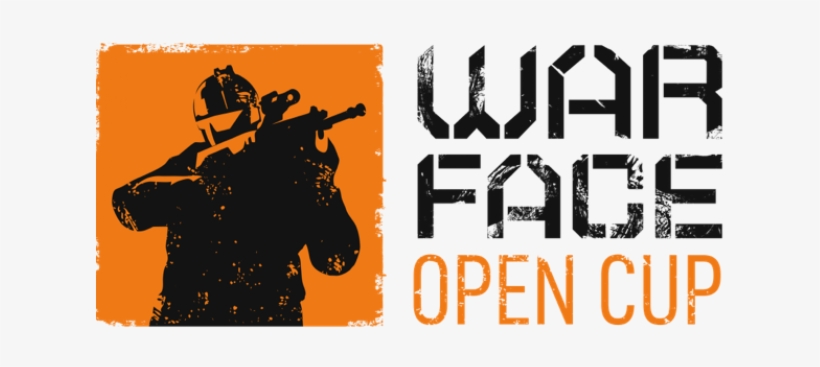 Определен Состав Финалистов Warface Open Cup - Фарфейс, transparent png download