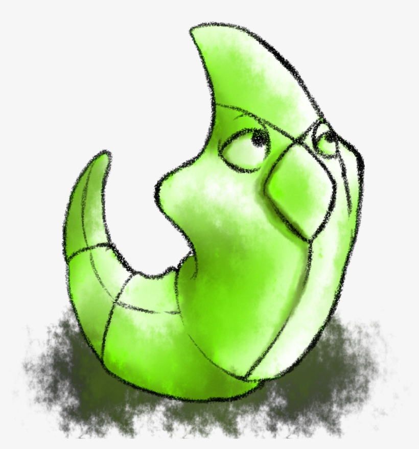 Meta Joke, transparent png download