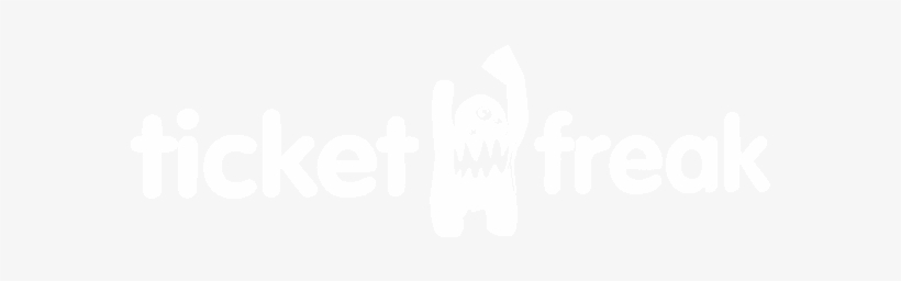 Powered By - - Ticketportal Logo Png, transparent png download