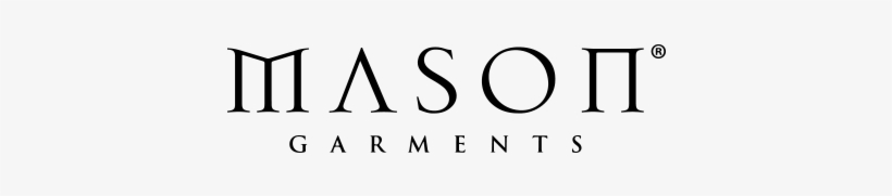 Music Festival - Mason Font, transparent png download