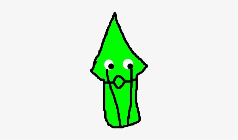 Metapod, transparent png download