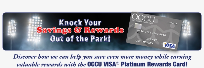 Discover How We Can Help You Save Even More Money While - Visa, transparent png download