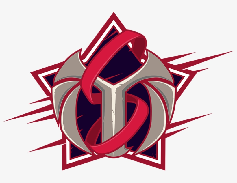 Точные Даты Проведения Lan-финала Мы Сообщим Позже, - Команды Варфейс, transparent png download