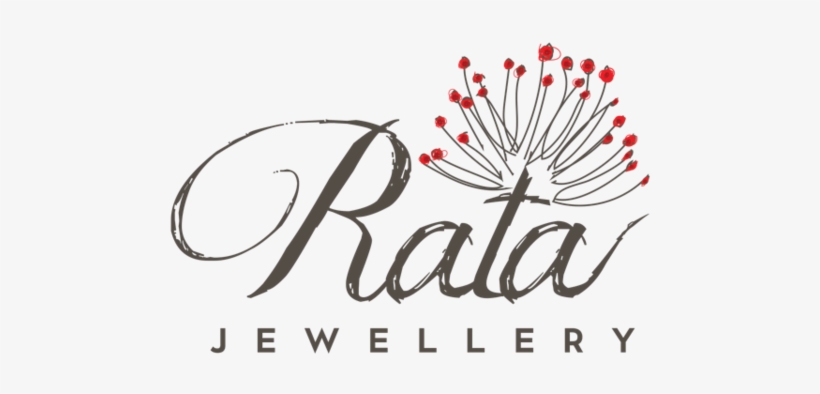 We'd Love To Keep In Touch - Logo, transparent png download