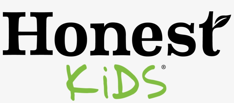 Learn More About Honest Kids - Honest Tea Logo Png, transparent png download