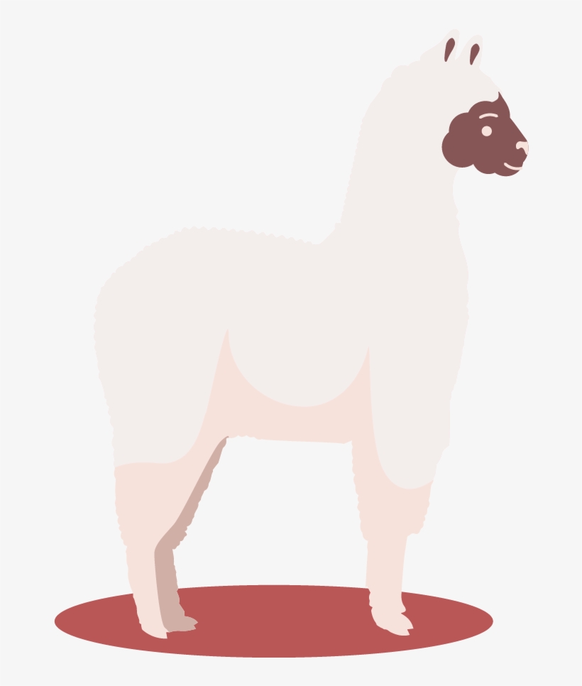 Honesty - Portable Network Graphics, transparent png download