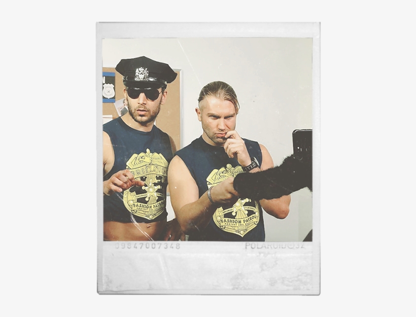 Professional Boxing, transparent png download