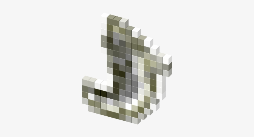 View Favicon On T-shirt - Favicon, transparent png download