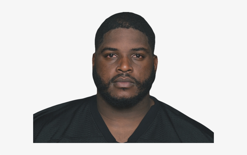 Pittsburgh Steelers, transparent png download