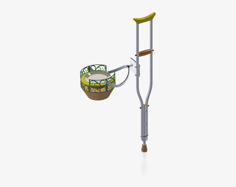 Banner, transparent png download