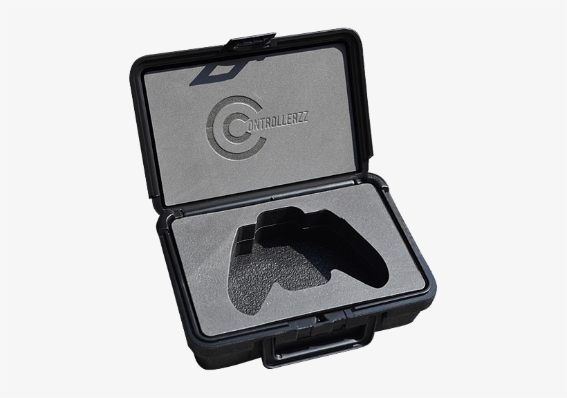 Yes, I Would Like To Have A Custom Case To Protect - Handgun, transparent png download