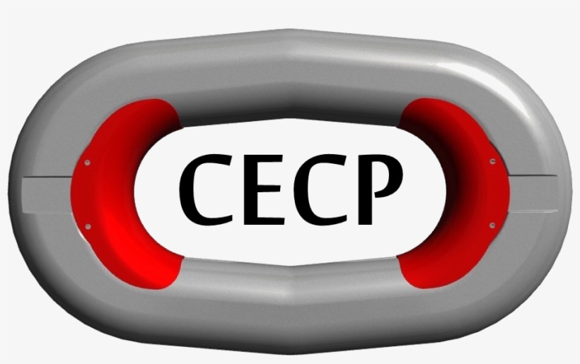 Innovative Crutch Wear - Inflatable, transparent png download