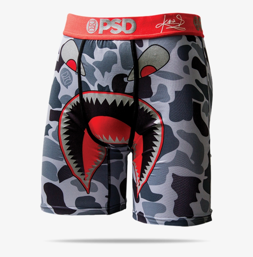 Warface, transparent png download