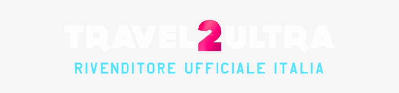 Travel2ultra Travel2ultra - Graphic Design, transparent png download