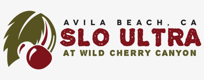 Source - Sloultra - Com - Report - Ultra Music Festival - San Luis Obispo, transparent png download