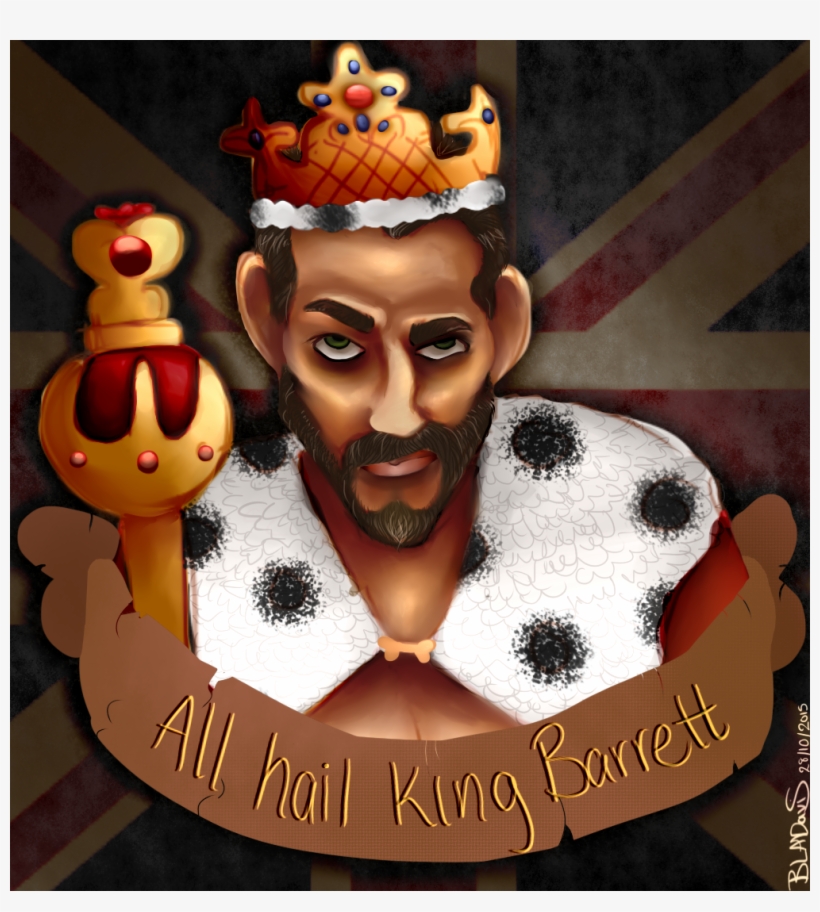 29 Oct - Cartoon, transparent png download