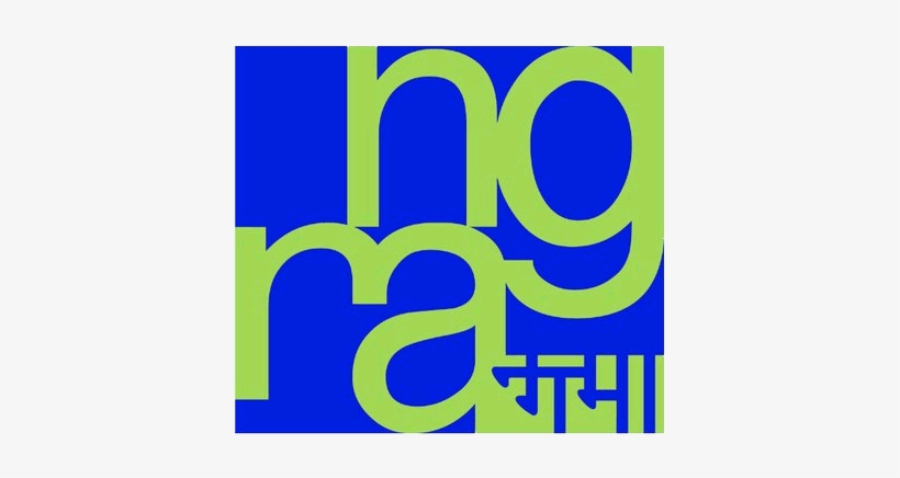 National Gallery Of Modern Art , New Delhi - National Gallery Modern Art New Delhi, transparent png download