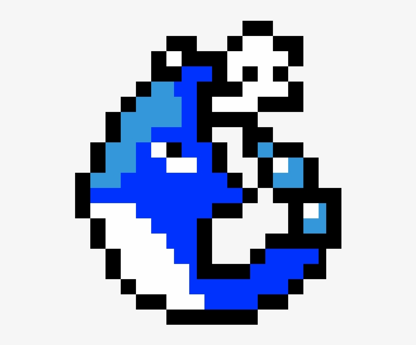 Dragonair Metapod=dragopod - Shirt, transparent png download