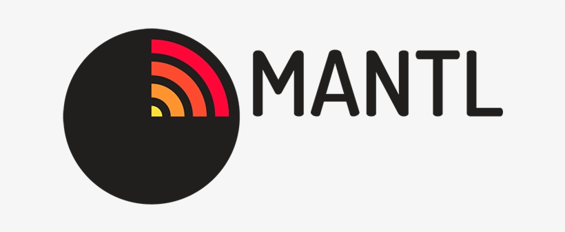Cloud - Cisco Mantl, transparent png download