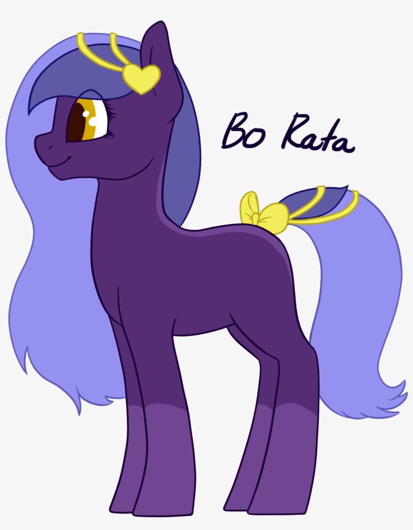 Details - Cartoon, transparent png download