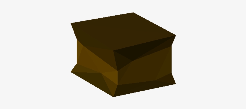 Point Cabrillo Light, transparent png download