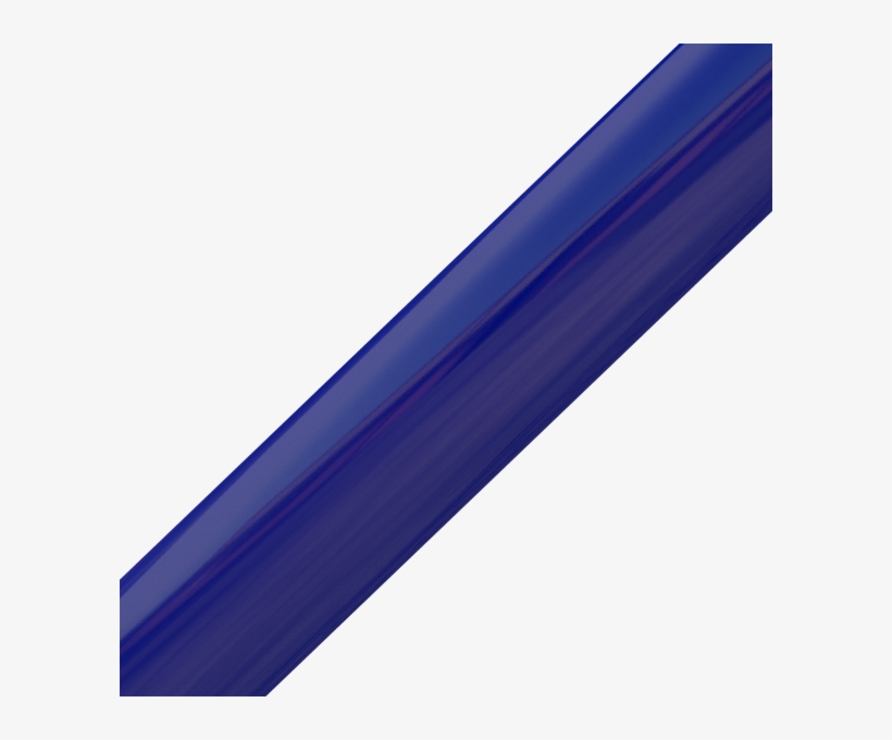 Blue - Guild M-20, transparent png download