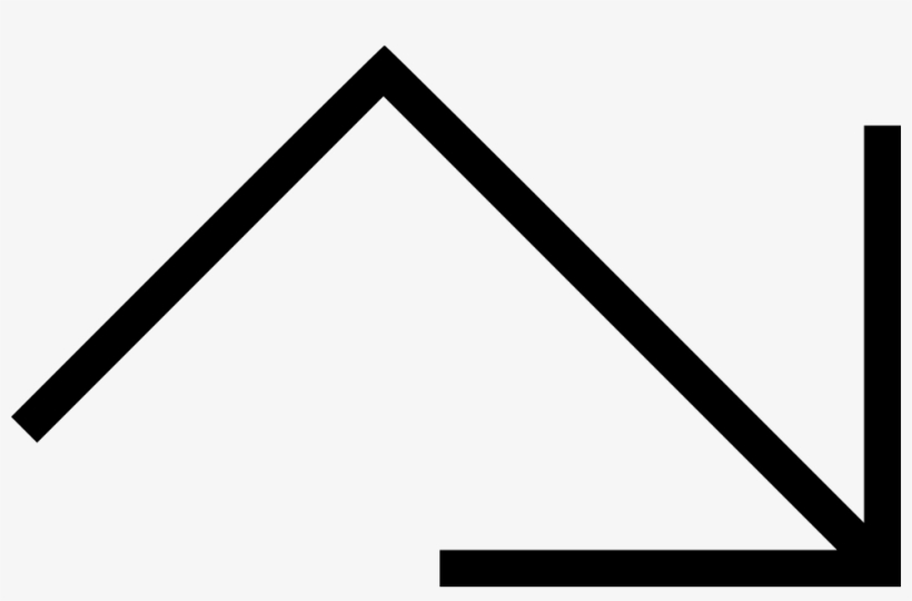 Png File - Triangle, transparent png download