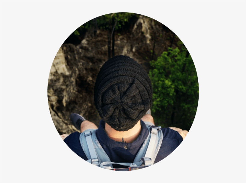 Join This Turquoise Campaign And Demonstrate That The - Photograph, transparent png download