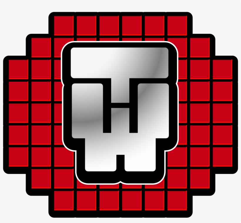 Emoji, transparent png download