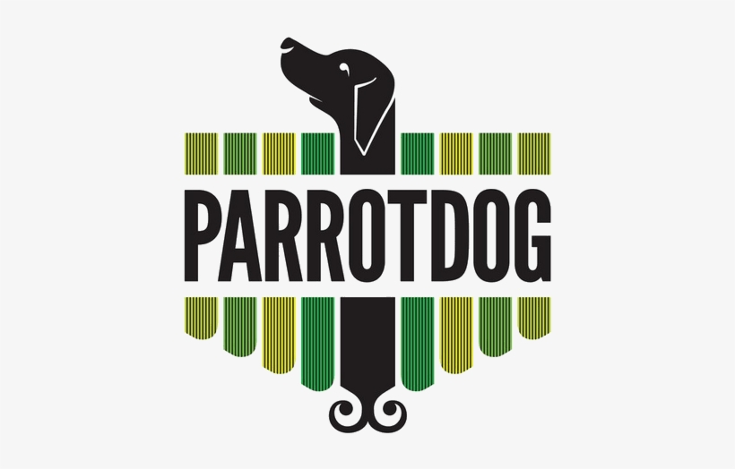 Rata - Parrotdog Beer, transparent png download