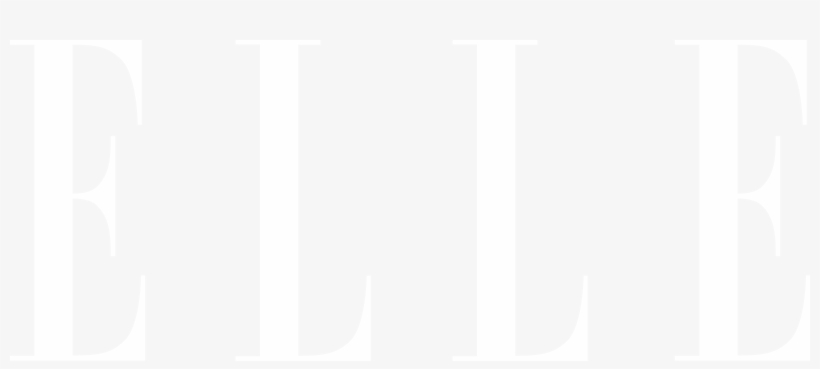 Jalouse, David Saada, Best Lounges In Miami, Chef Gustavo - Elle Indonesia Logo, transparent png download