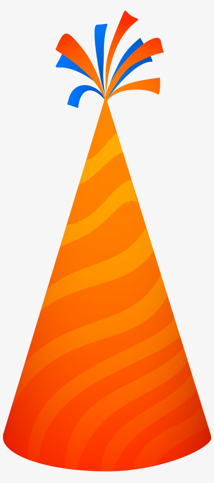 Party Hat, transparent png download